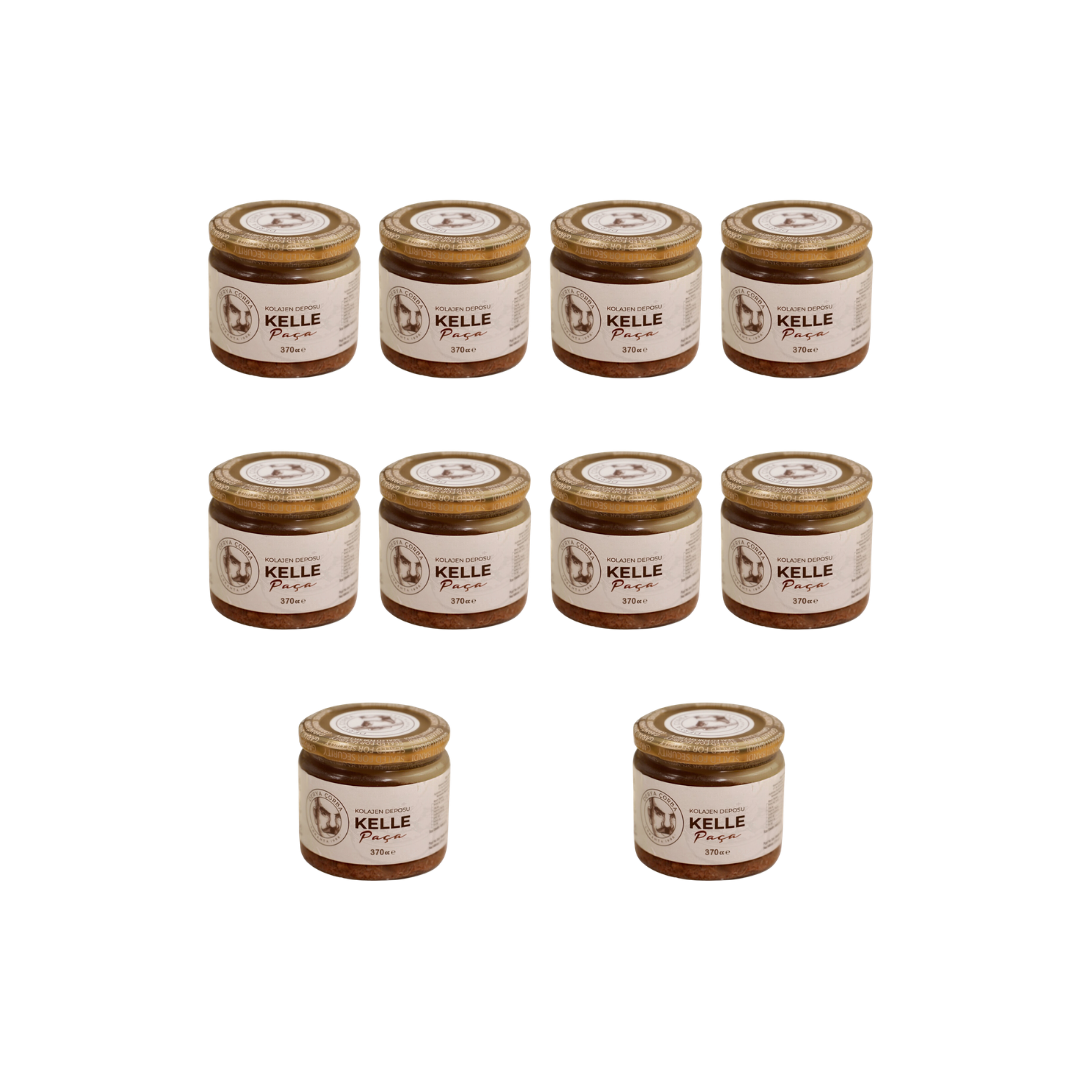 Derya Çorba | Bursa'nın En Lezzetli Çorbacısı – 24 Saat Sıcak Çorba