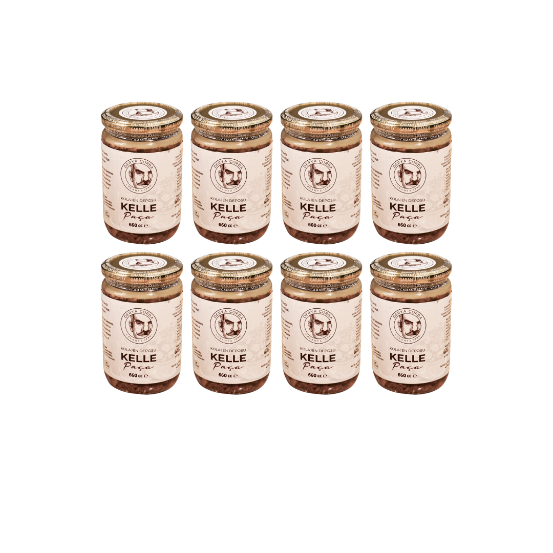 Derya Çorba | Bursa'nın En Lezzetli Çorbacısı – 24 Saat Sıcak Çorba