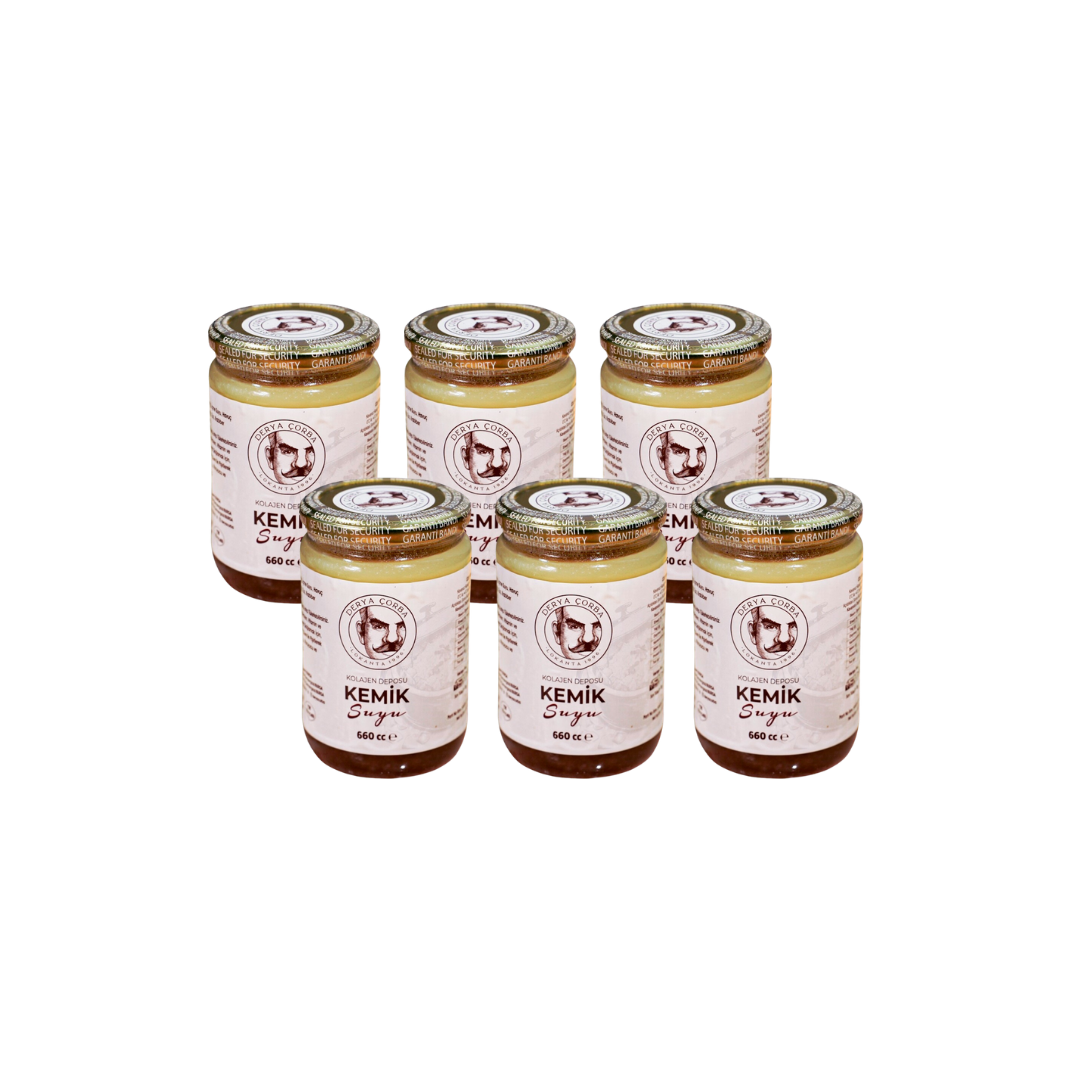 Derya Çorba | Bursa'nın En Lezzetli Çorbacısı – 24 Saat Sıcak Çorba