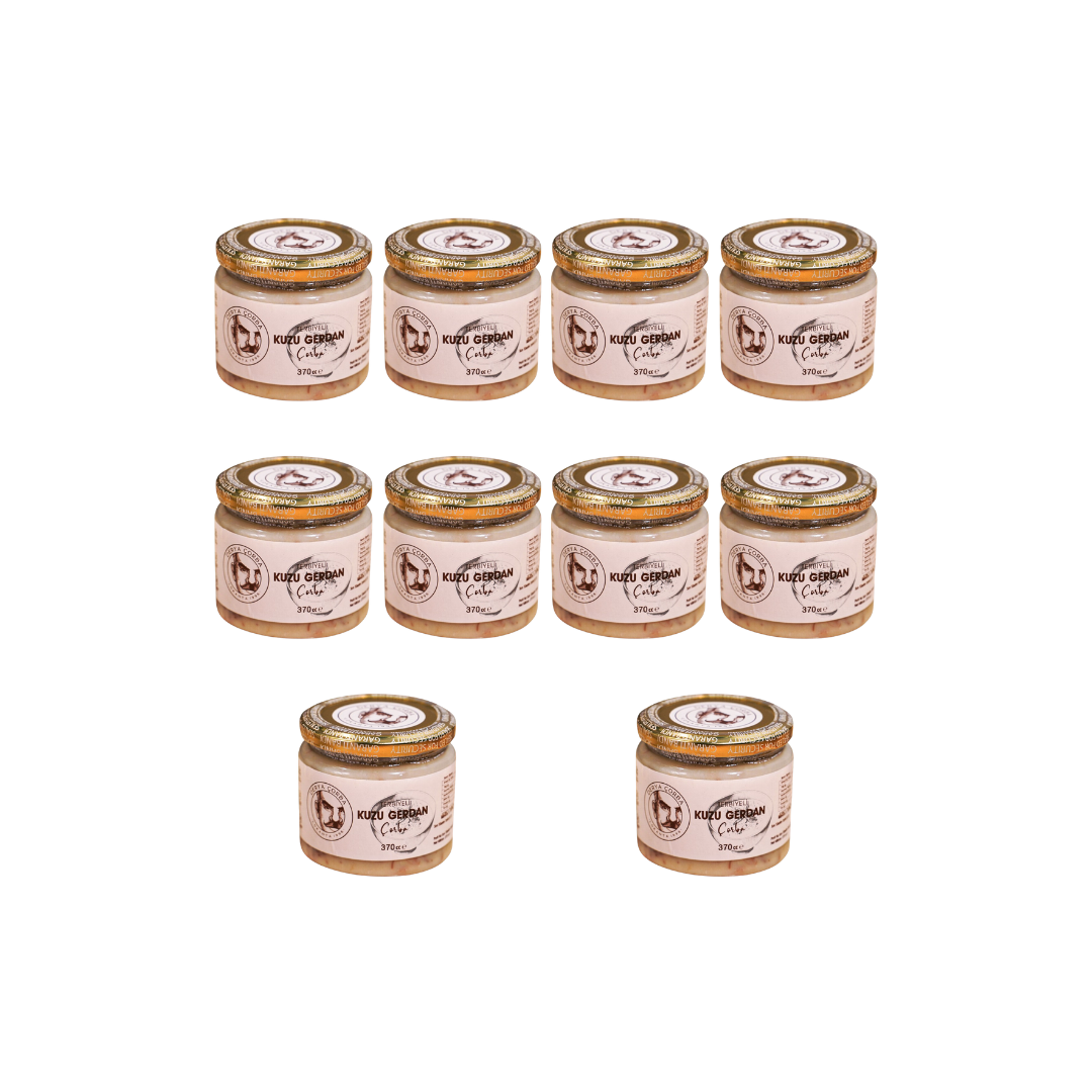 Derya Çorba | Bursa'nın En Lezzetli Çorbacısı – 24 Saat Sıcak Çorba