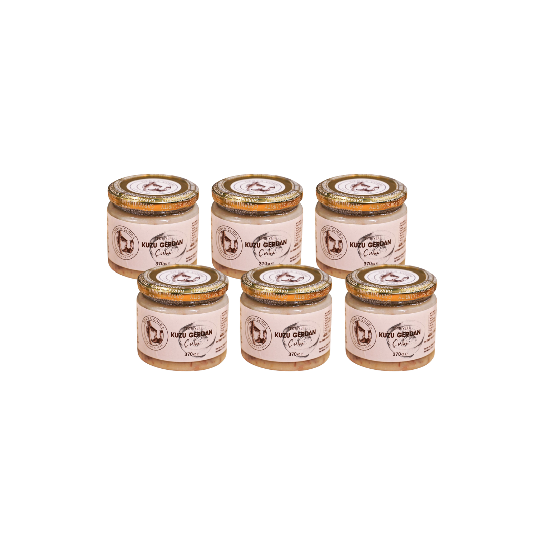 Derya Çorba | Bursa'nın En Lezzetli Çorbacısı – 24 Saat Sıcak Çorba