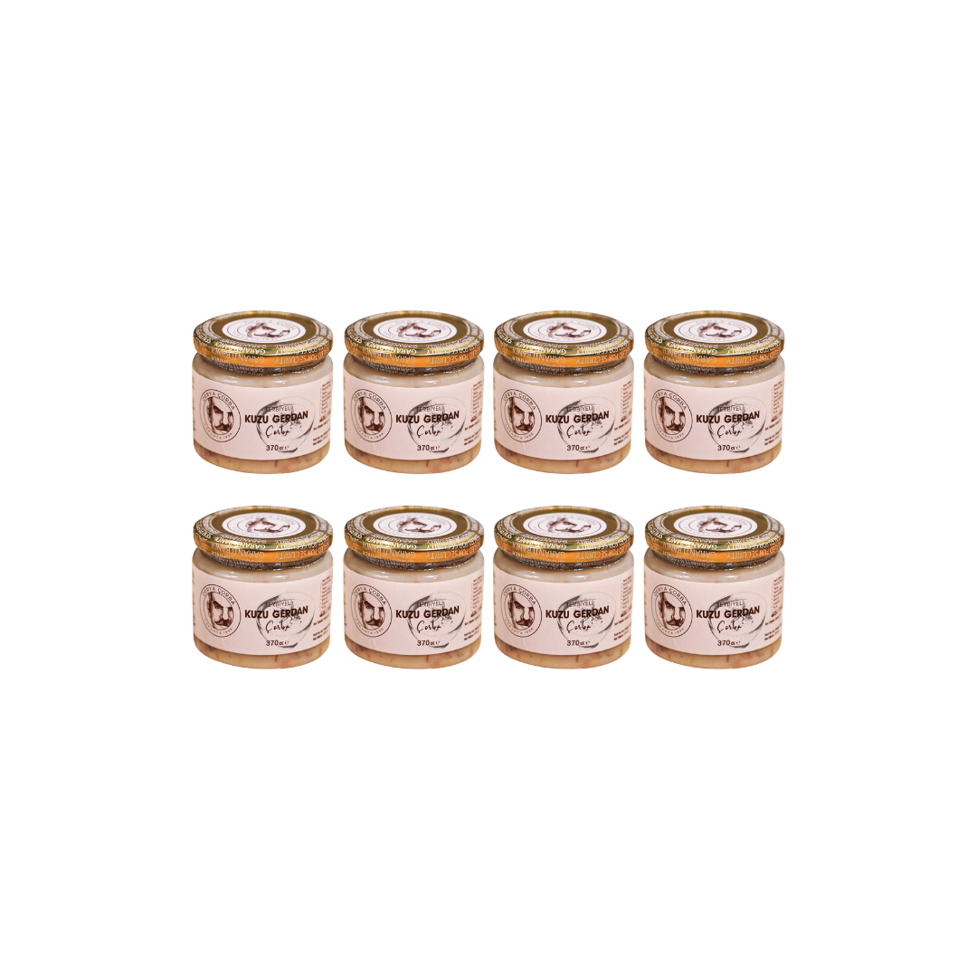 Derya Çorba | Bursa'nın En Lezzetli Çorbacısı – 24 Saat Sıcak Çorba