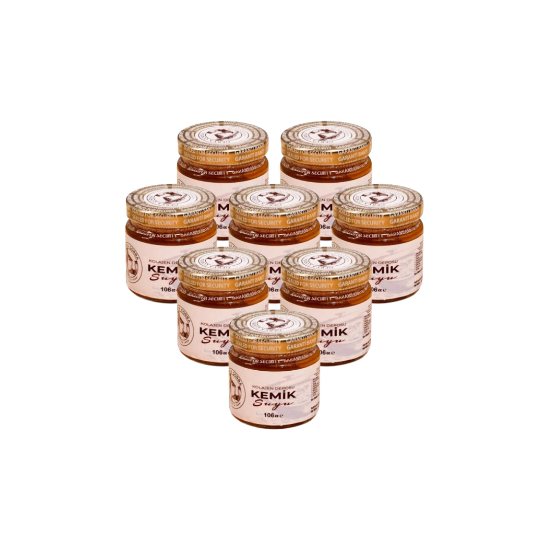 Derya Çorba | Bursa'nın En Lezzetli Çorbacısı – 24 Saat Sıcak Çorba