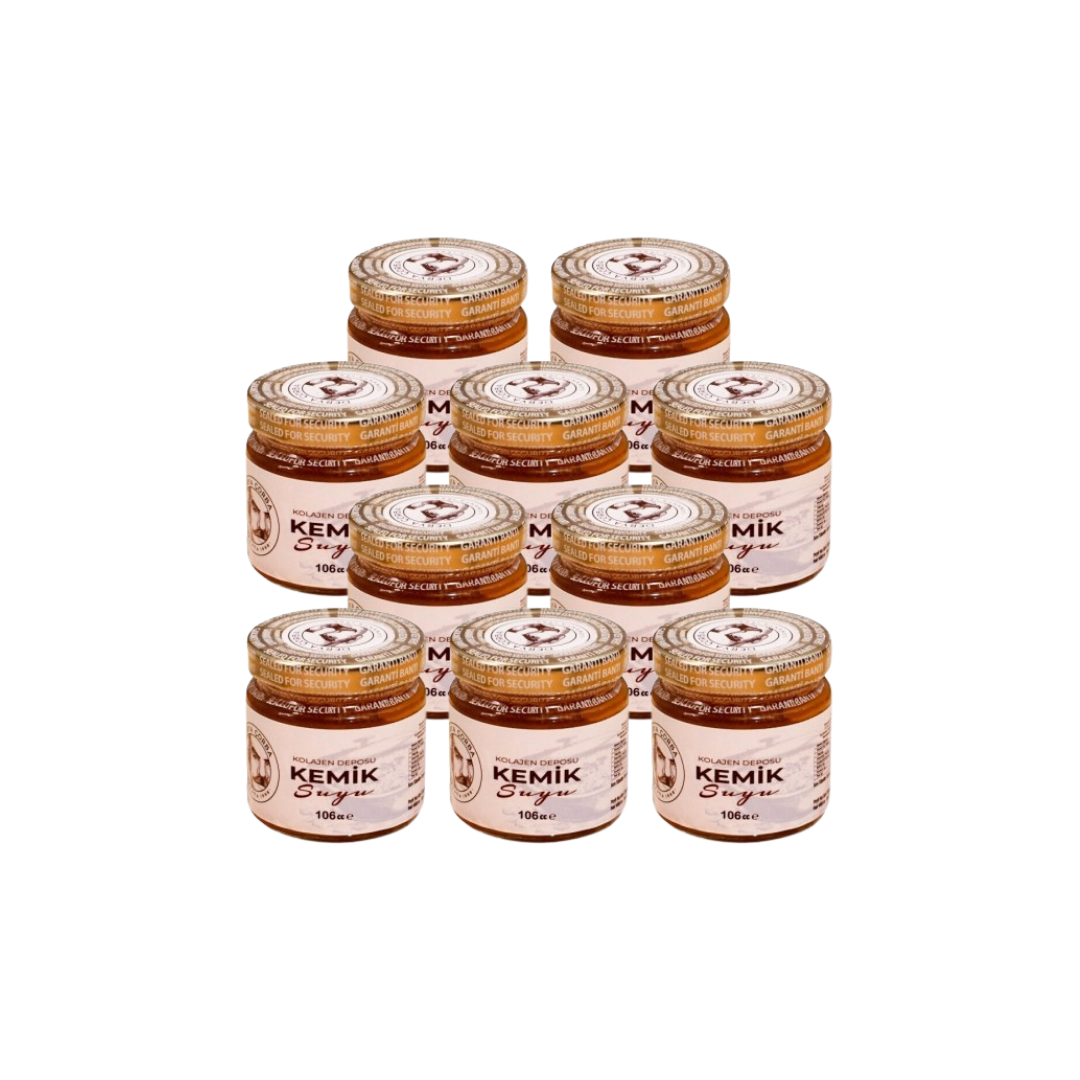 Derya Çorba | Bursa'nın En Lezzetli Çorbacısı – 24 Saat Sıcak Çorba