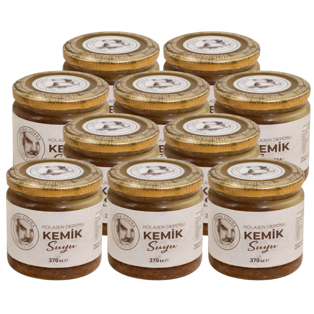 Derya Çorba | Bursa'nın En Lezzetli Çorbacısı – 24 Saat Sıcak Çorba