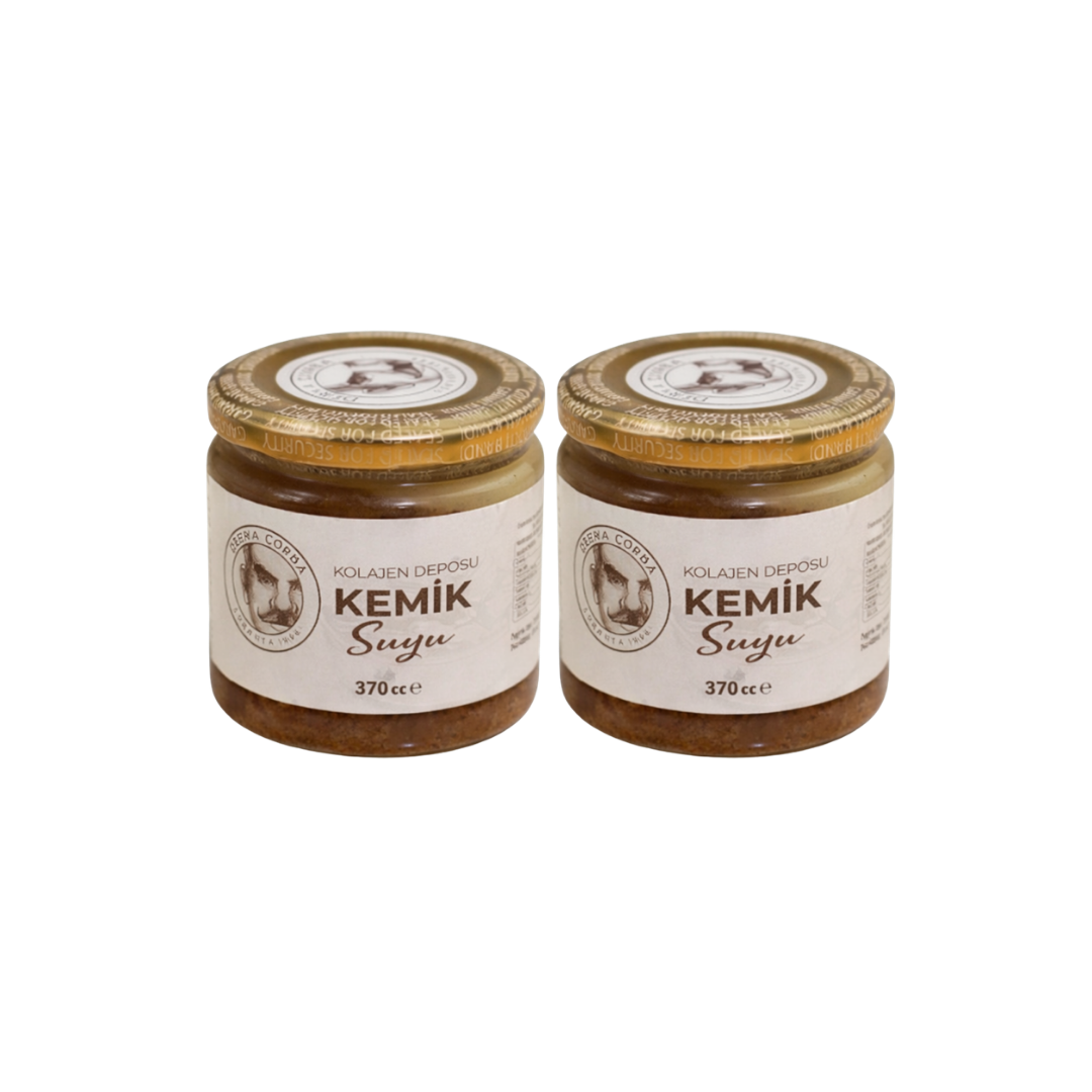 Derya Çorba | Bursa'nın En Lezzetli Çorbacısı – 24 Saat Sıcak Çorba