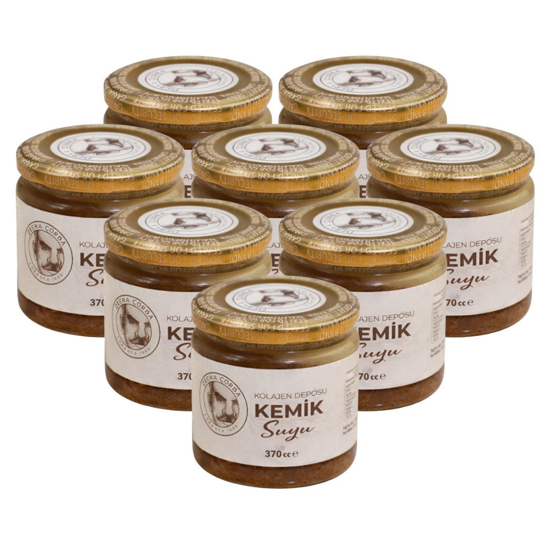 Derya Çorba | Bursa'nın En Lezzetli Çorbacısı – 24 Saat Sıcak Çorba