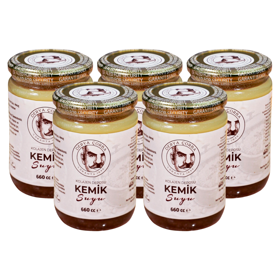 Derya Çorba | Bursa'nın En Lezzetli Çorbacısı – 24 Saat Sıcak Çorba