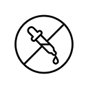 Renklendirici İçermez