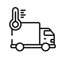 Soğuk Zincir Teslimat