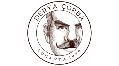 Ezogelin Çorbası Nedir?