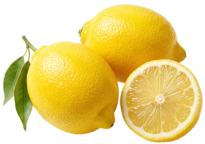 Limon