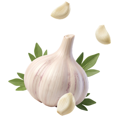 Sarımsak
